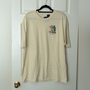Zara Disney T-shirt